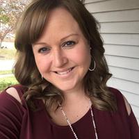 Отзыв от Диана - DTV виза